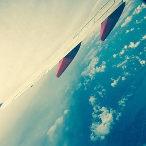 Meet your Posher, Alannah